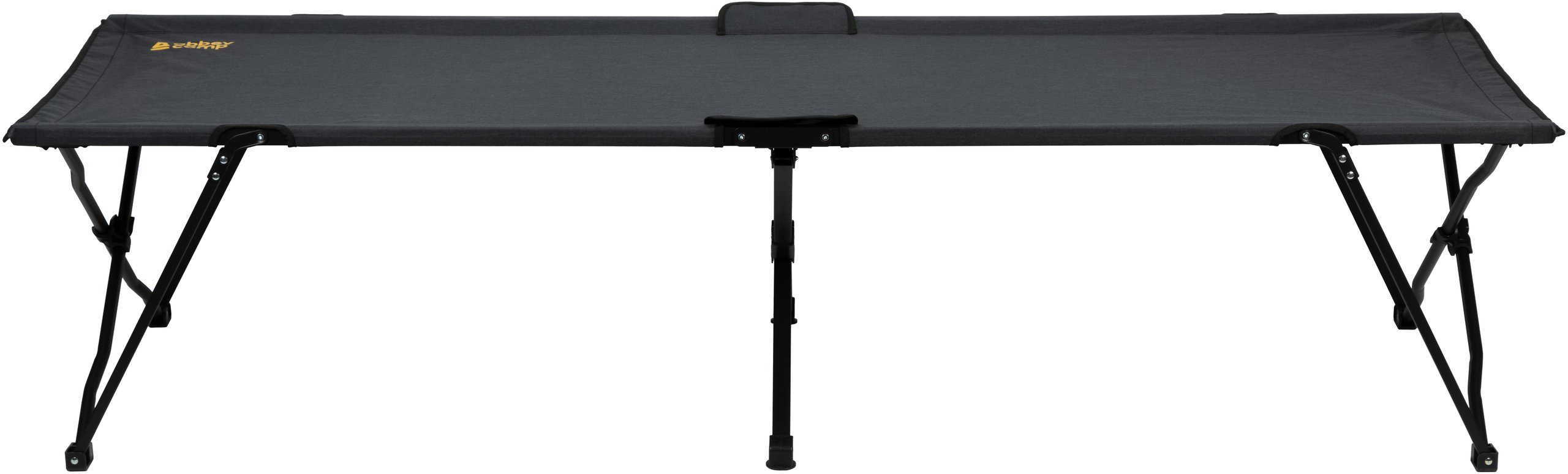 Camping Bed EaseFold Deluxe  ASTORIA206