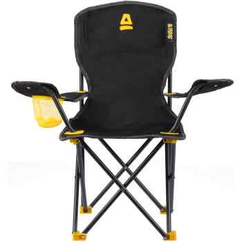 Childrens Foldabe Chair Uni  RIMINI066