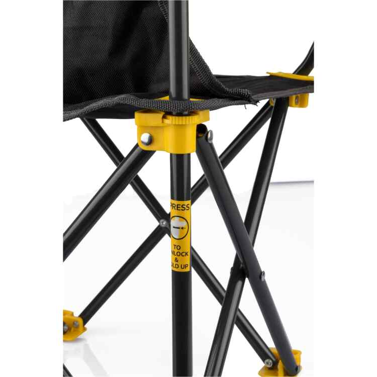 Childrens Foldabe Chair Uni  RIMINI066 - Image 5