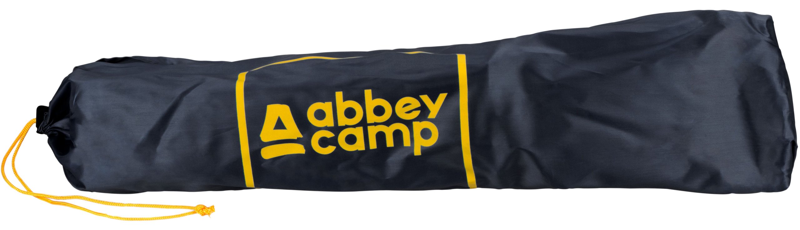 Childrens Foldabe Chair Uni  RIMINI066 - Image 6