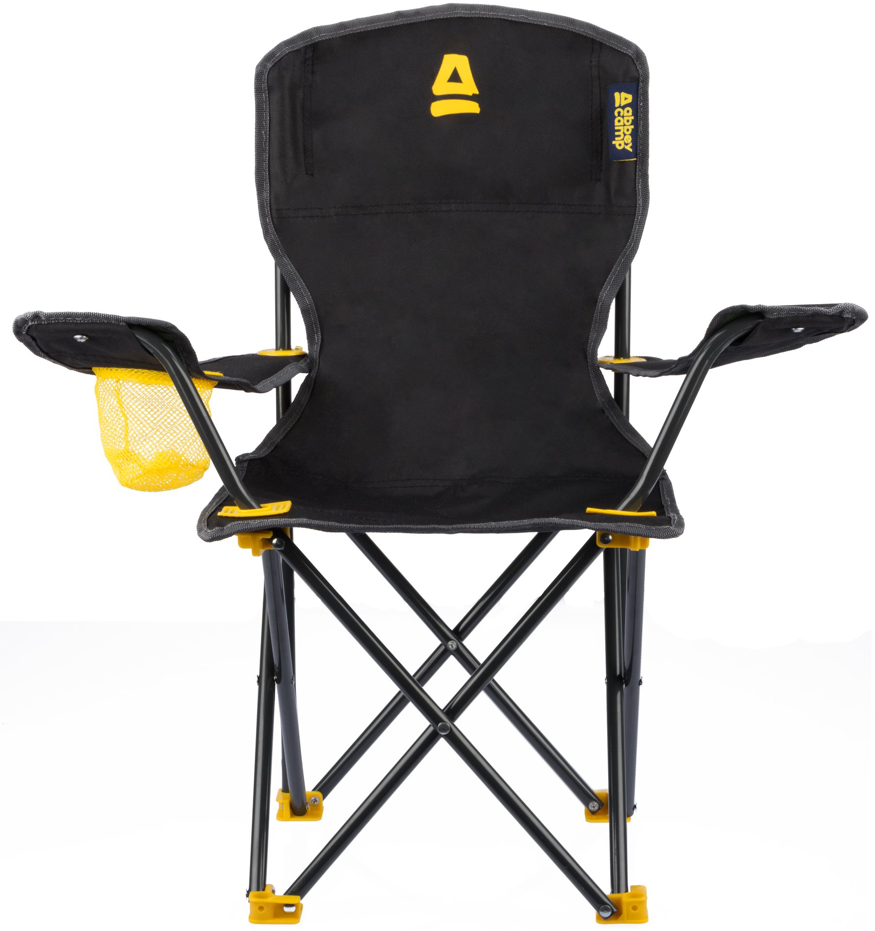 Childrens Foldabe Chair Uni  RIMINI066