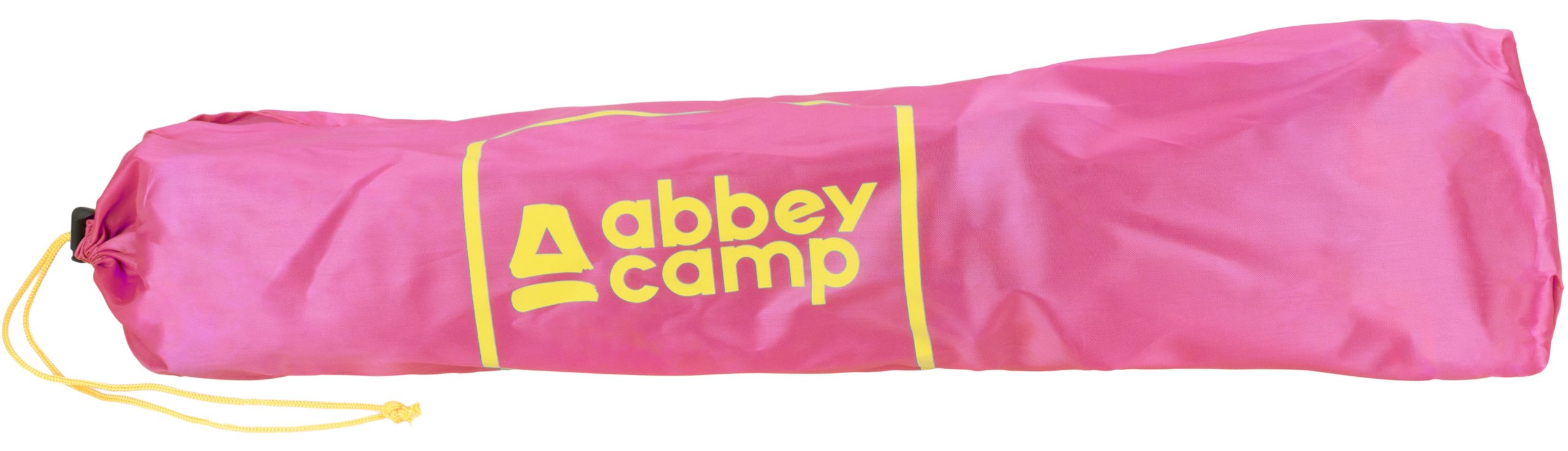 Childrens Foldable Chair Print  PIOMBINO066 - Image 4