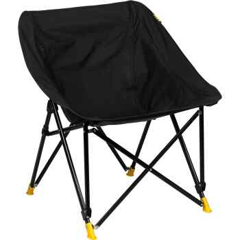 Foldable Tub Chair  SANMARINO085
