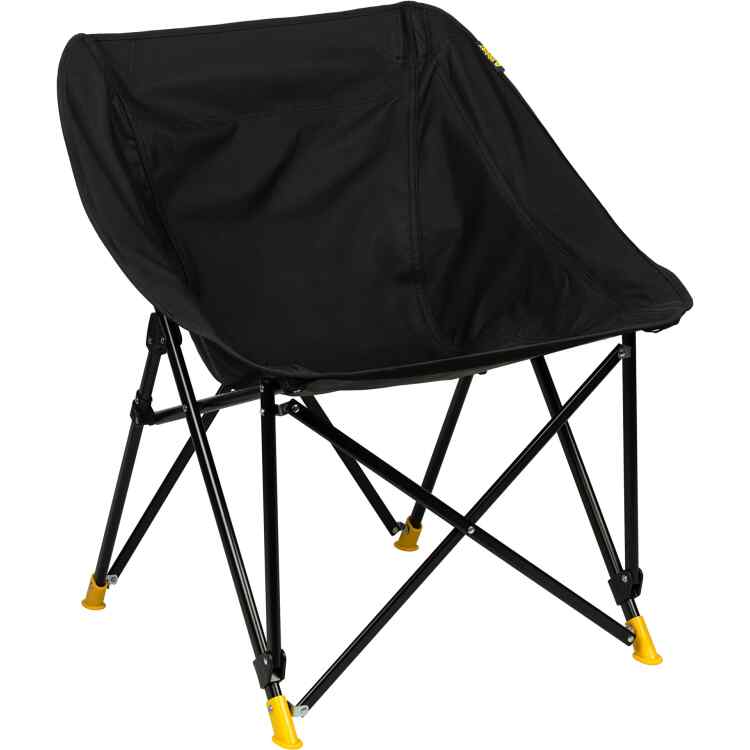 Foldable Tub Chair  SANMARINO085