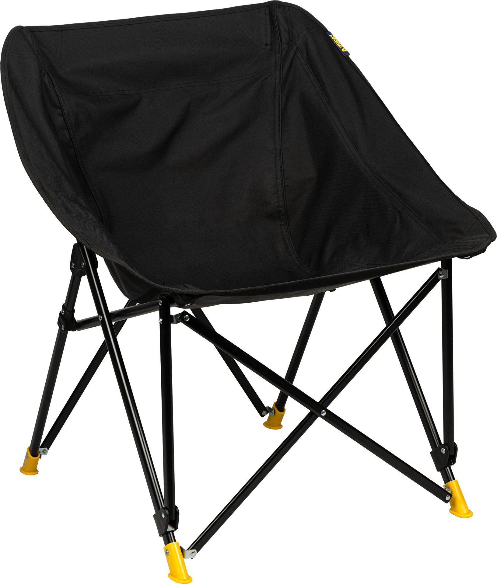 Foldable Tub Chair  SANMARINO085