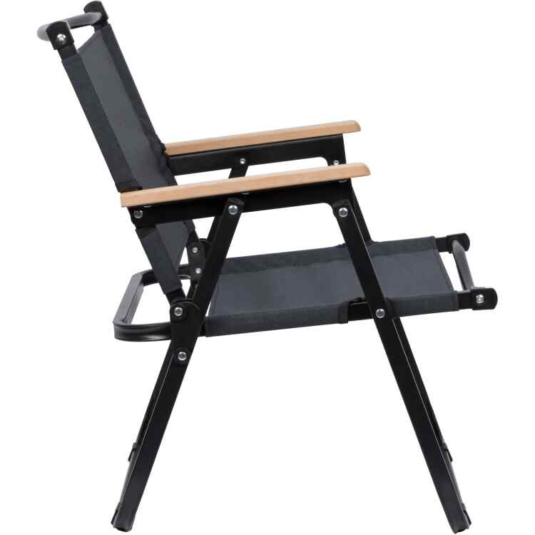Foldable Chair Low  PISA060 - Image 3