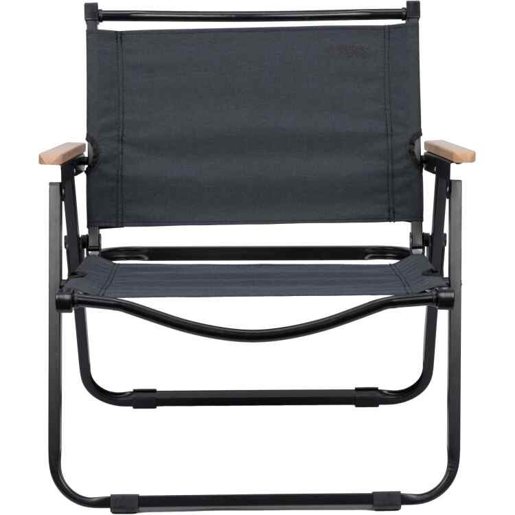 Foldable Chair Low  PISA060 - Image 4
