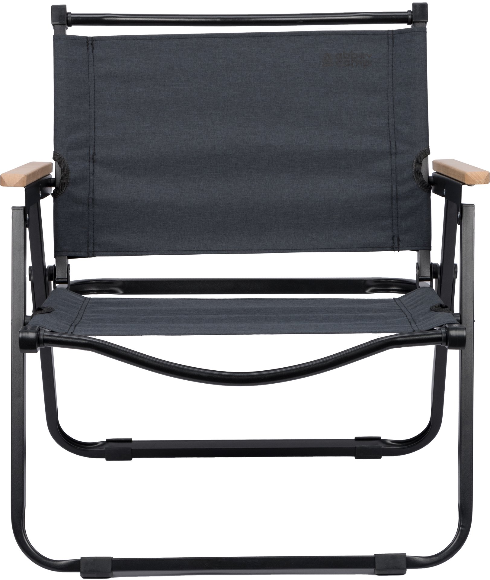 Foldable Chair Low  PISA060 - Image 4