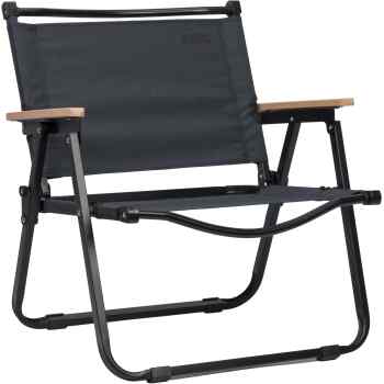 Foldable Chair Low  PISA060