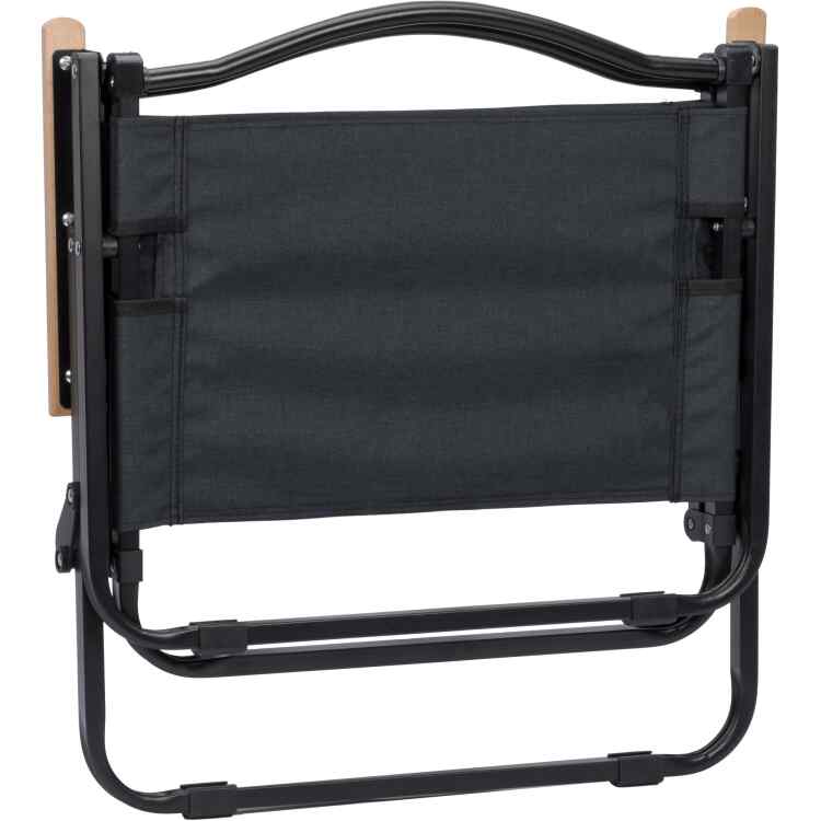 Foldable Chair Low  PISA060 - Image 5