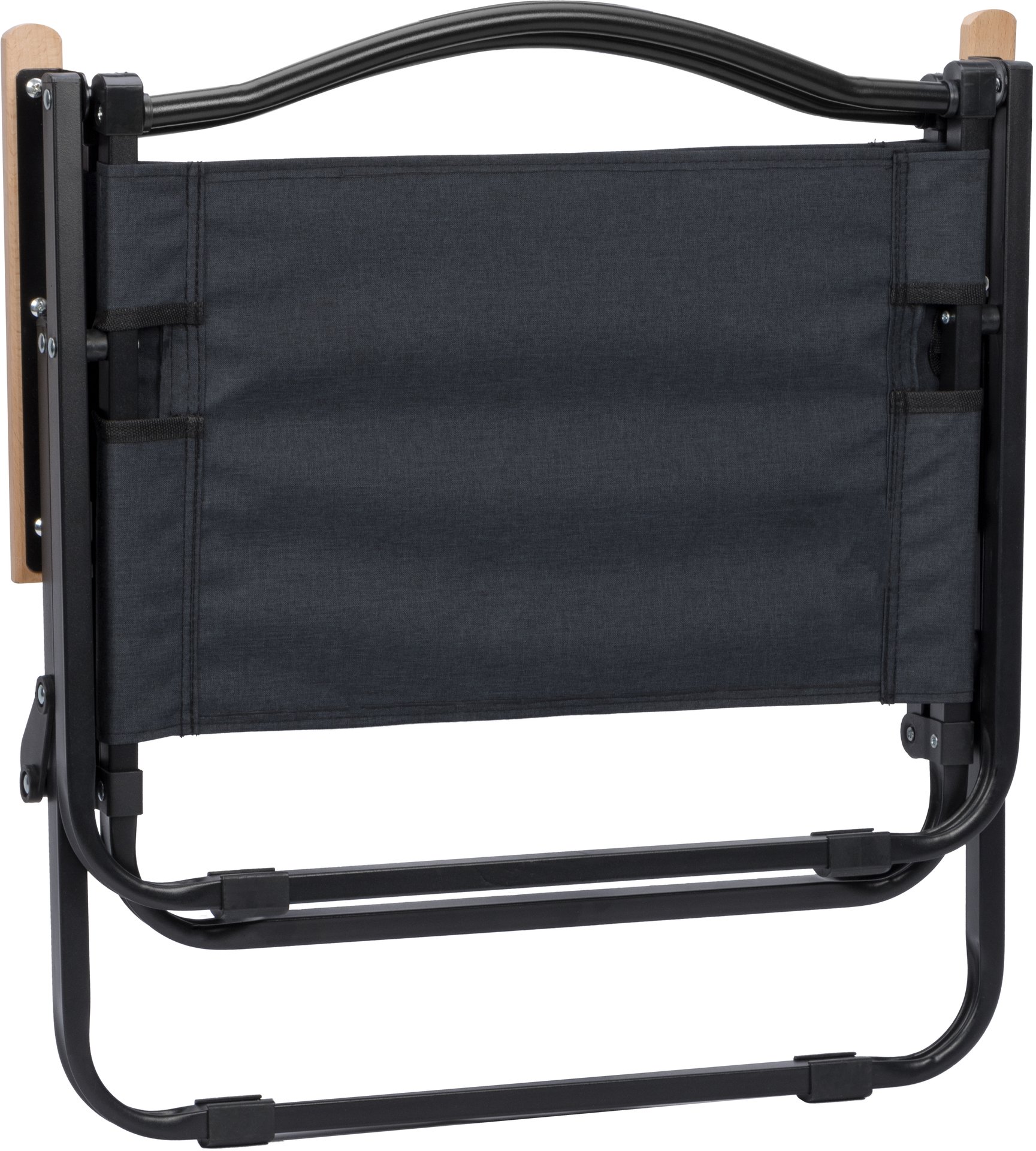 Foldable Chair Low  PISA060 - Image 5