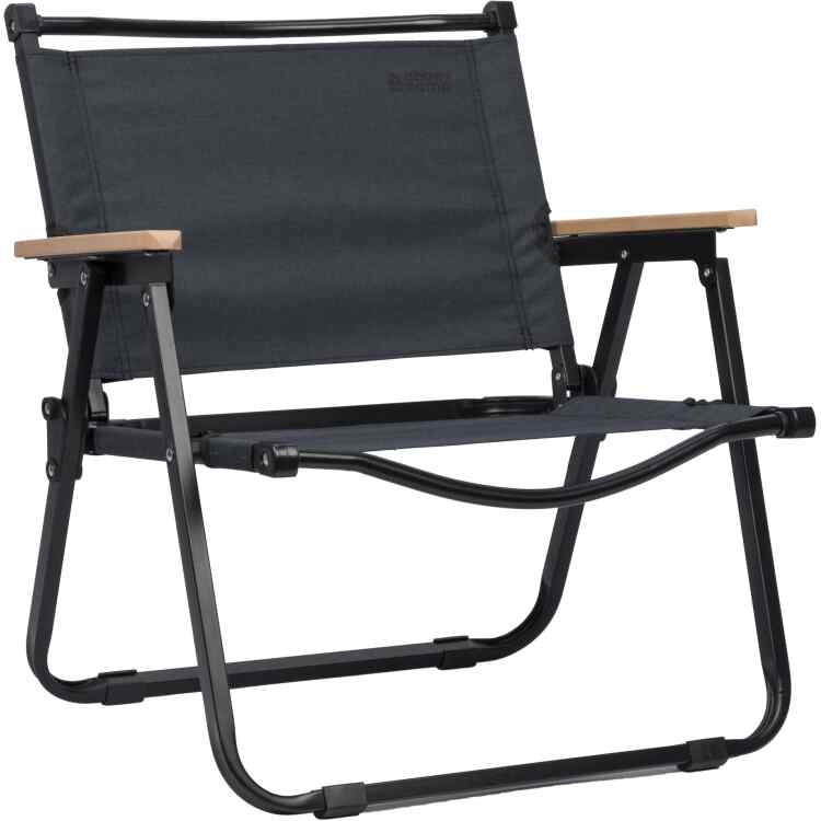 Foldable Chair Low  PISA060