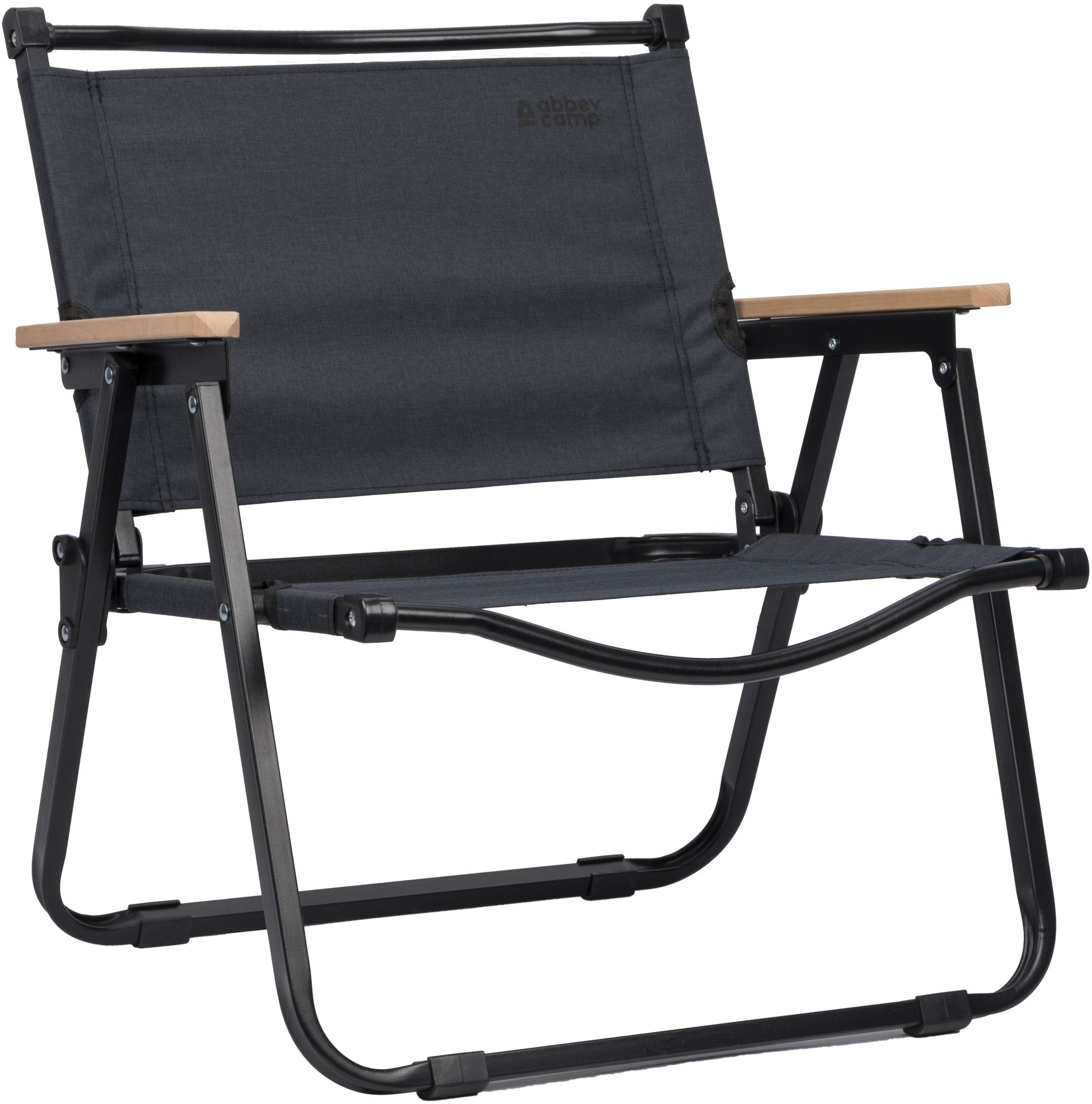Foldable Chair Low  PISA060