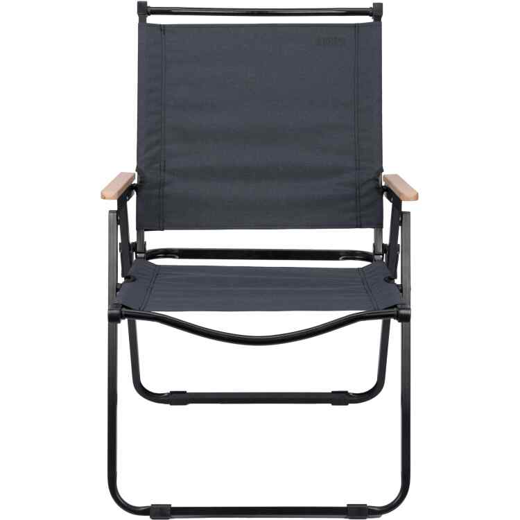 Foldable Chair Mid  LUCCA085 - Image 3