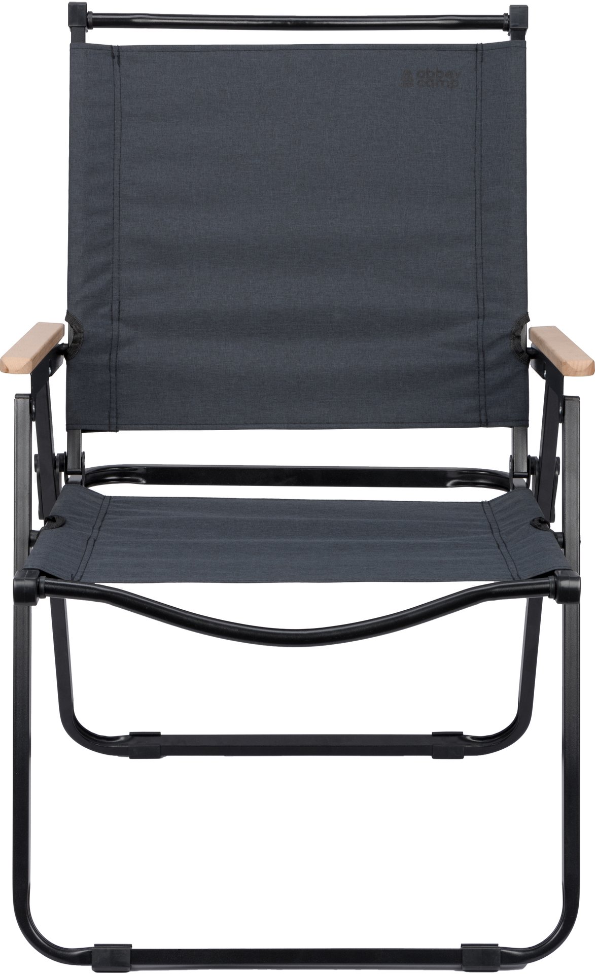 Foldable Chair Mid  LUCCA085 - Image 3