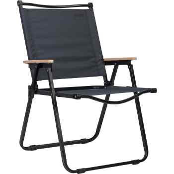 Foldable Chair Mid  LUCCA085