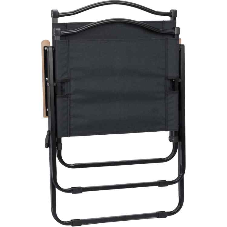 Foldable Chair Mid  LUCCA085 - Image 5