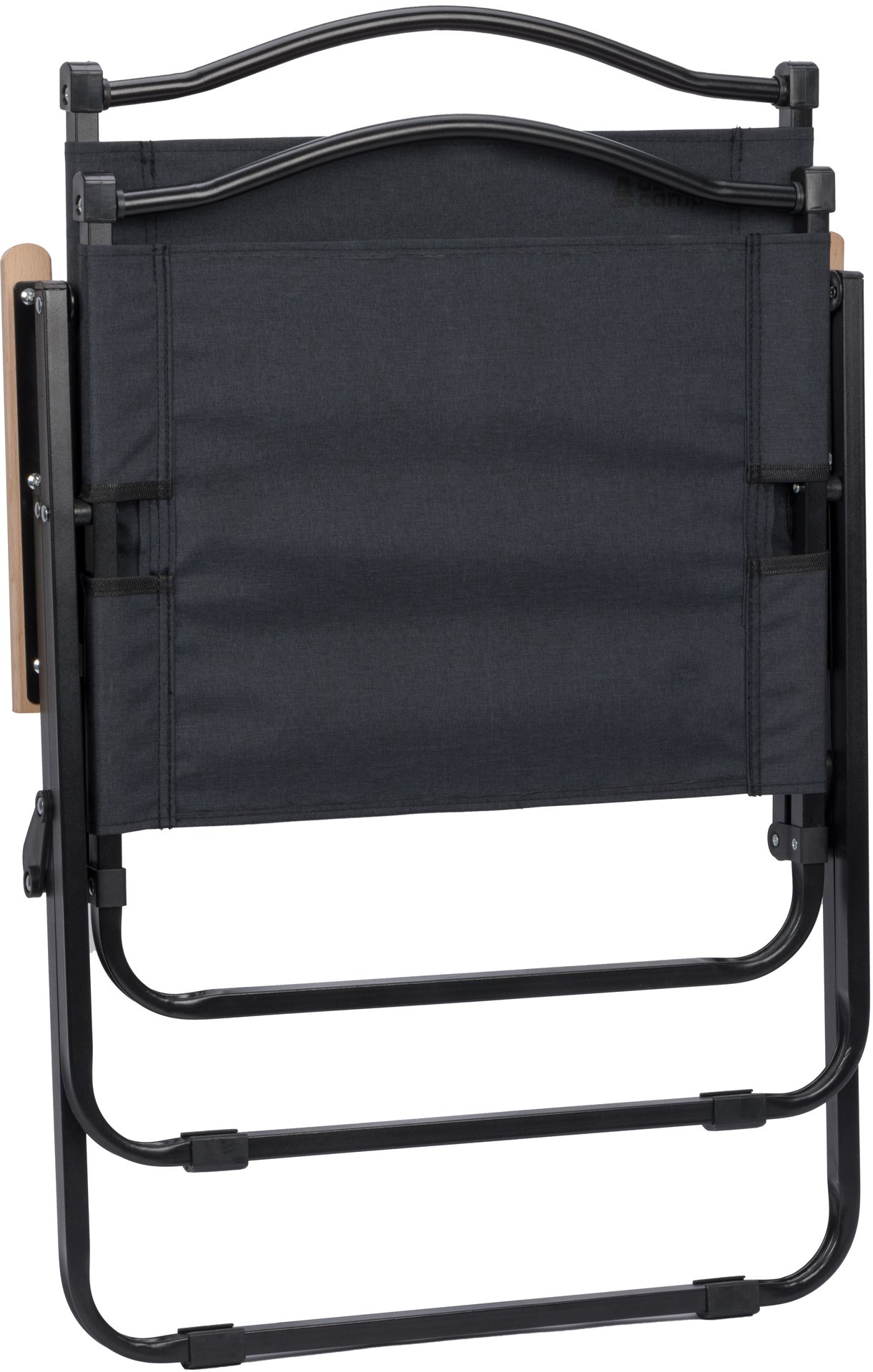 Foldable Chair Mid  LUCCA085 - Image 5