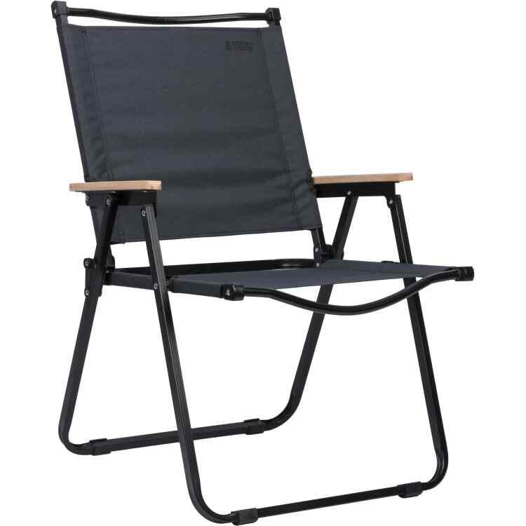 Foldable Chair Mid  LUCCA085