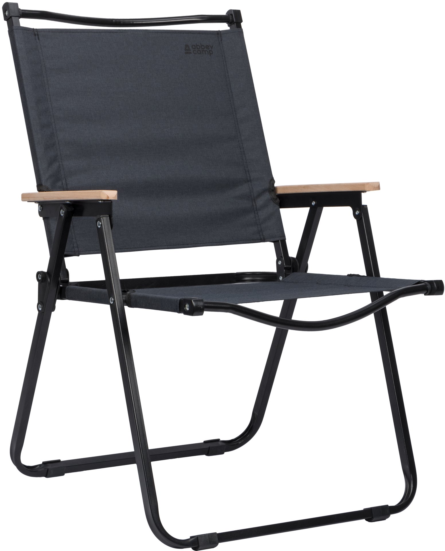 Foldable Chair Mid  LUCCA085