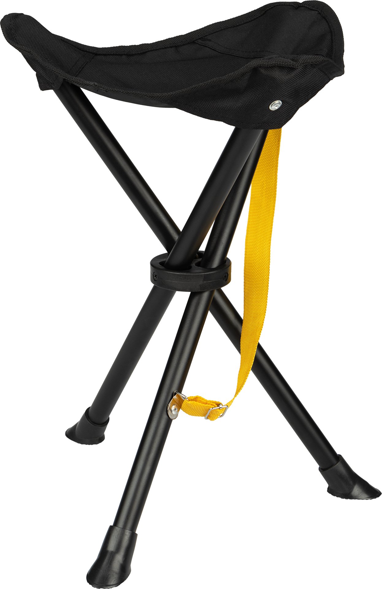 Foldable 3Legged Stool  TREVISO040 - Image 3