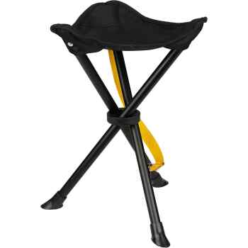 Foldable 3Legged Stool  TREVISO040