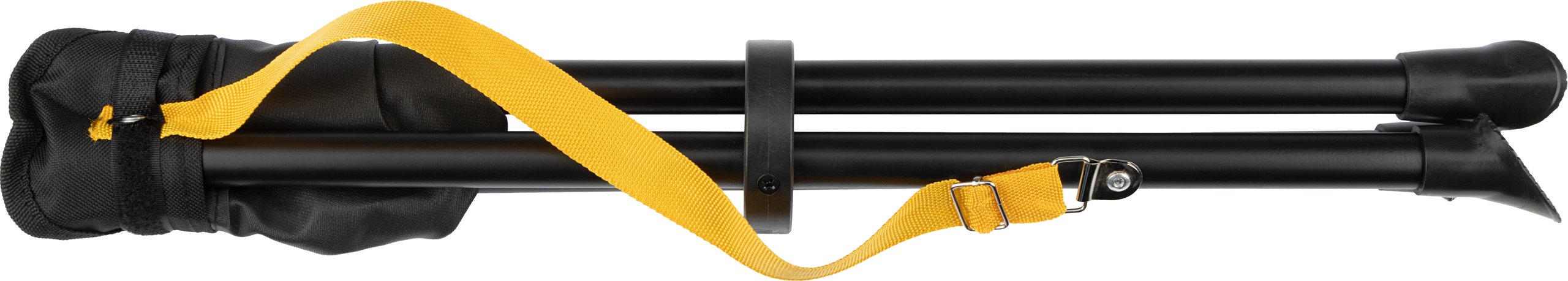 Foldable 3Legged Stool  TREVISO040 - Image 7