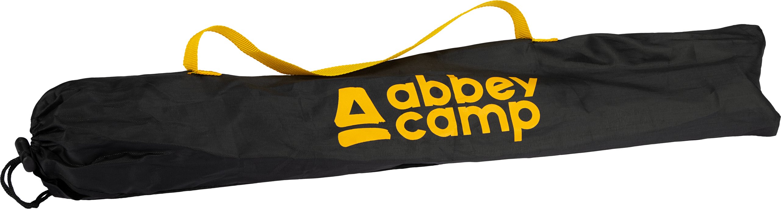 Foldable 3Legged Stool  TREVISO040 - Image 8