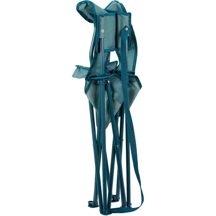 Folding Chair  GENUA079 - Image 2
