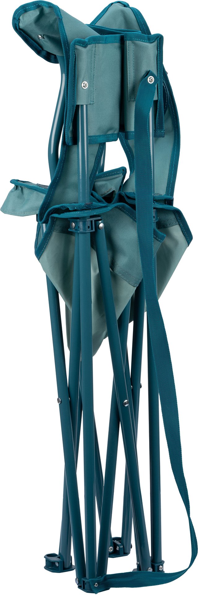 Folding Chair  GENUA079 - Image 2