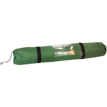 Carrying Bag for Camping Bed 21CE
