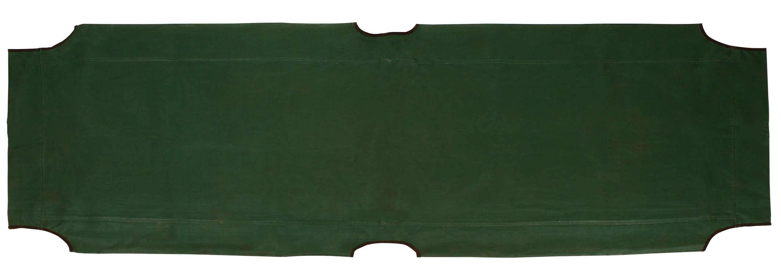Cover for Camping Bed 21CE - Image 3