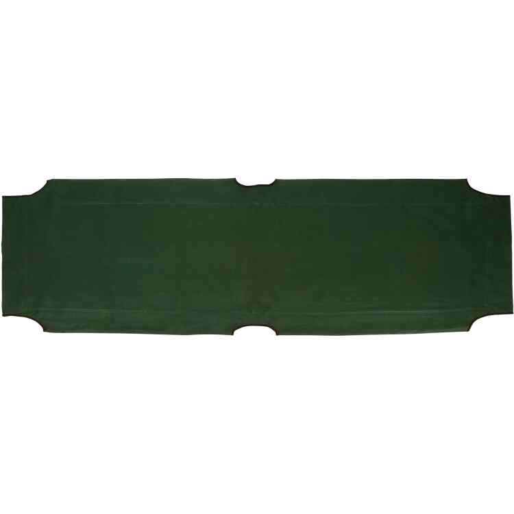 Cover for Camping Bed 21CE - Image 4