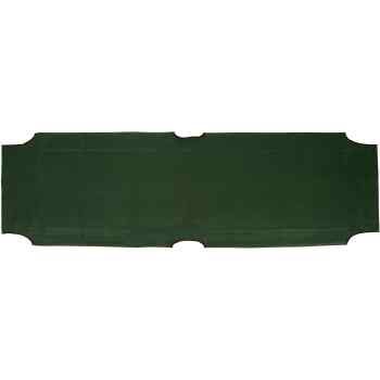 Cover for Camping Bed 21CE