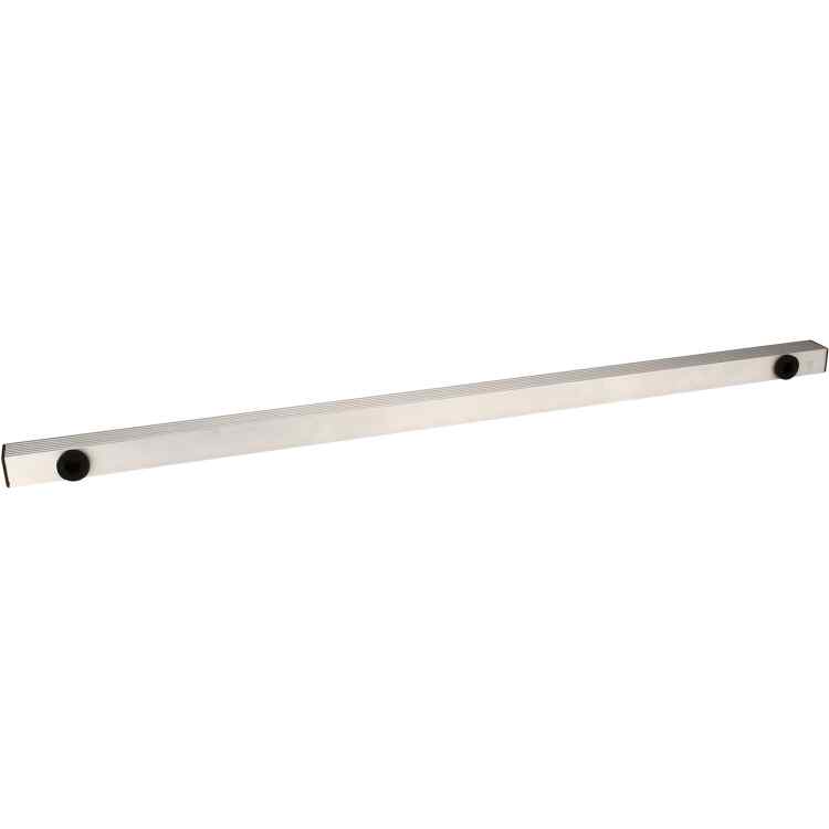 Short Bar for Camping Bed 21CE - Image 2