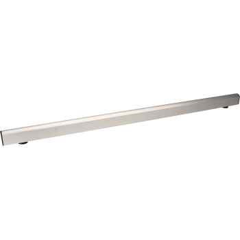 Short Bar for Camping Bed 21CE