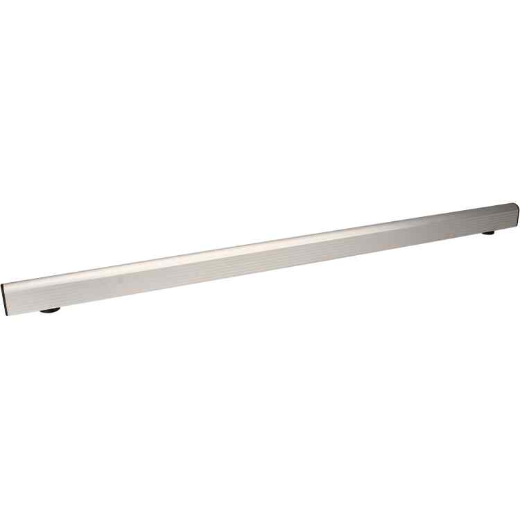 Short Bar for Camping Bed 21CE