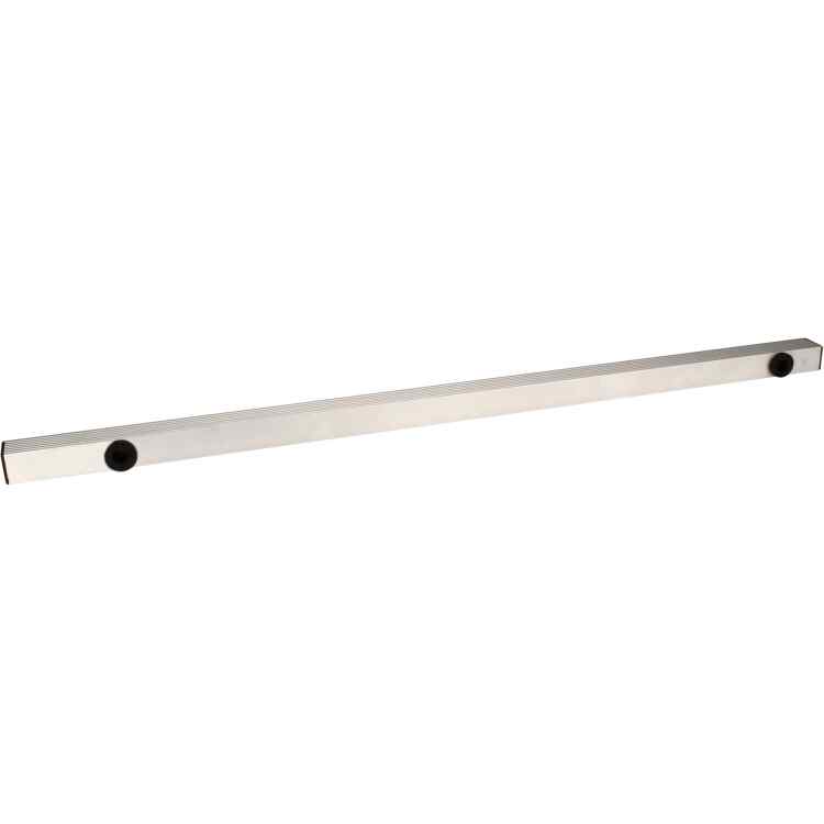 Long Bar for Camping Bed 21CE - Image 2