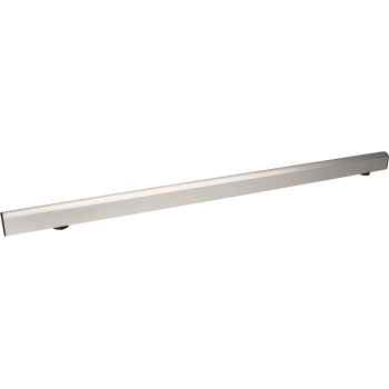Long Bar for Camping Bed 21CE