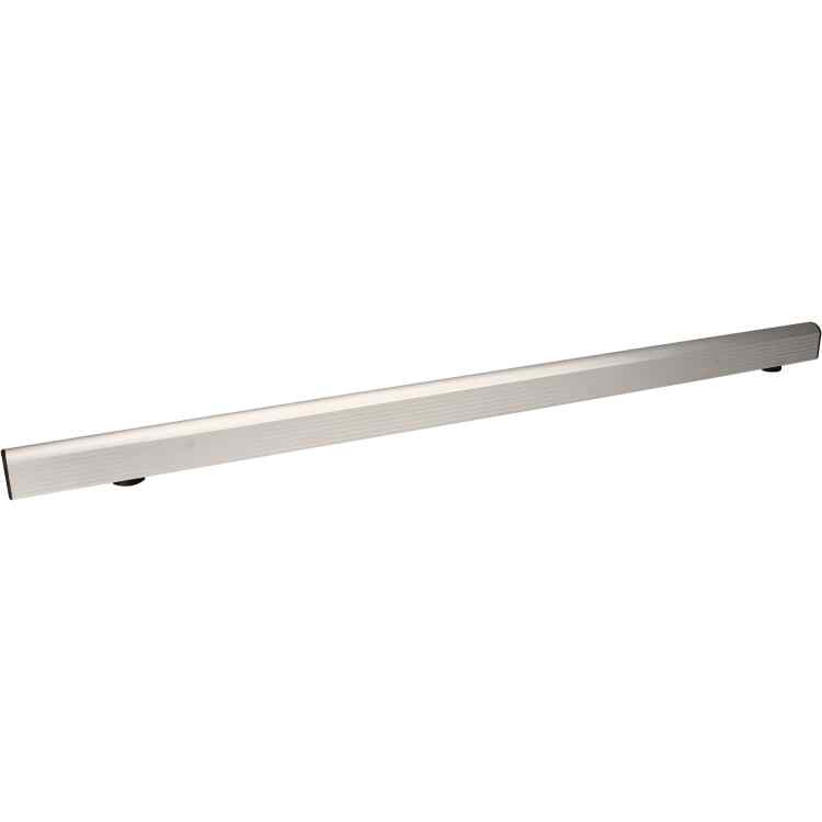 Long Bar for Camping Bed 21CE