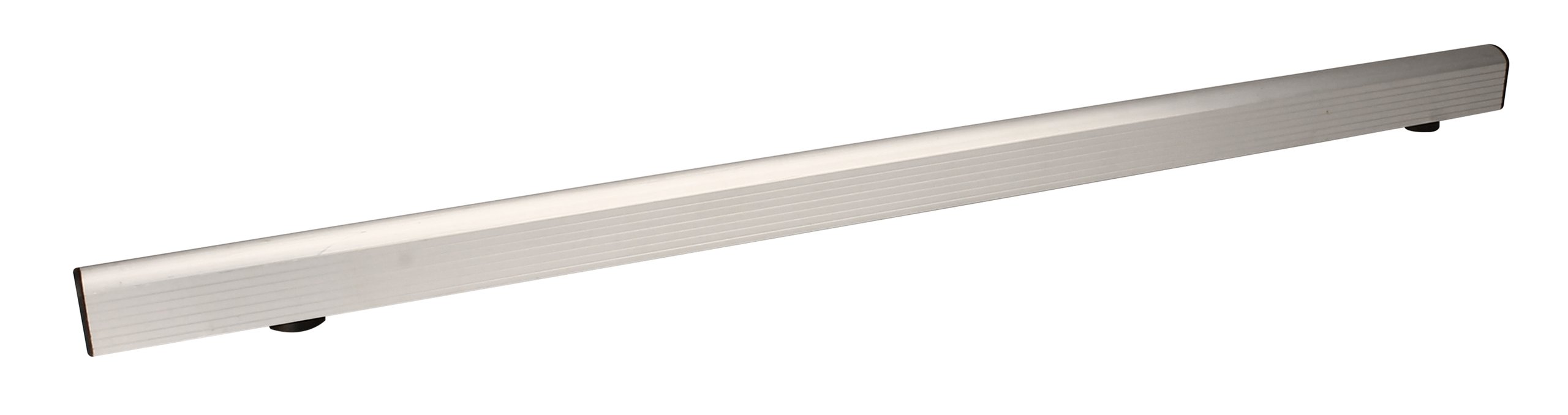 Long Bar for Camping Bed 21CE