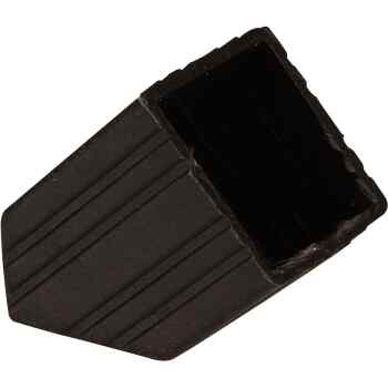 Caps for Legs Camping Bed 21CE