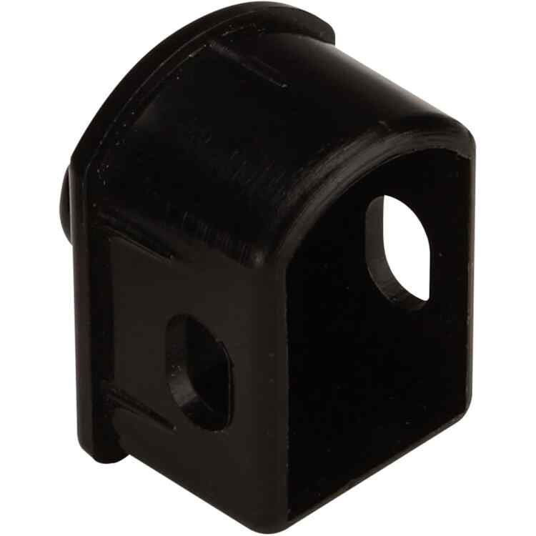 Nipple Cap for Camping Bed 21CE - Image 2