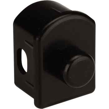 Nipple Cap for Camping Bed 21CE