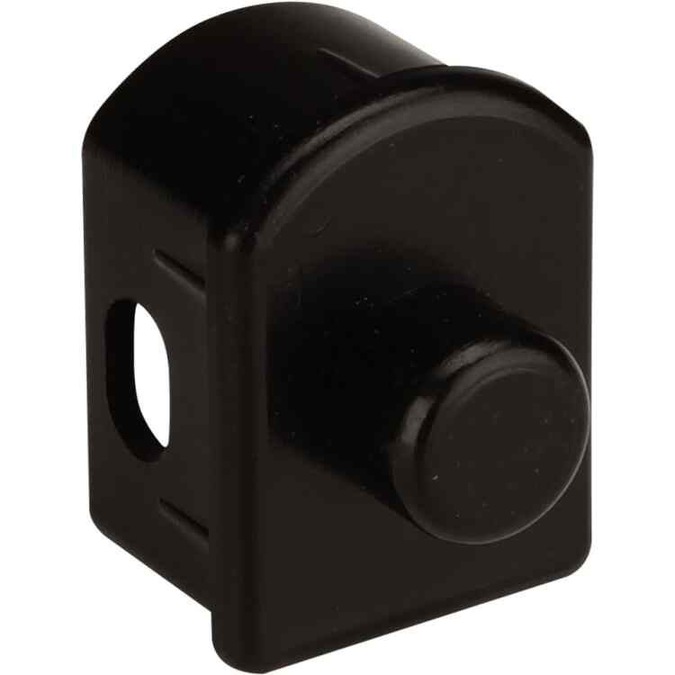 Nipple Cap for Camping Bed 21CE
