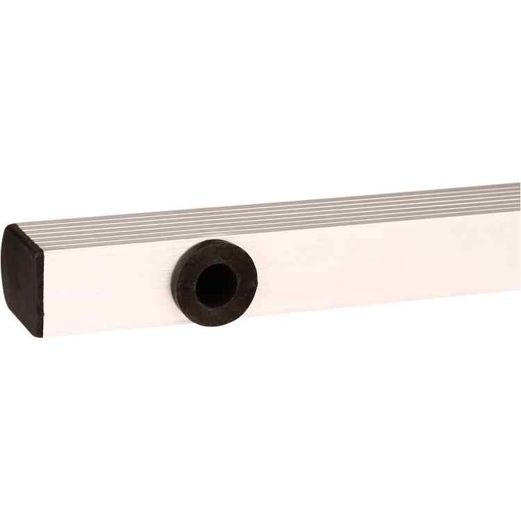 Ring for Camping Bed 21CE - Image 2