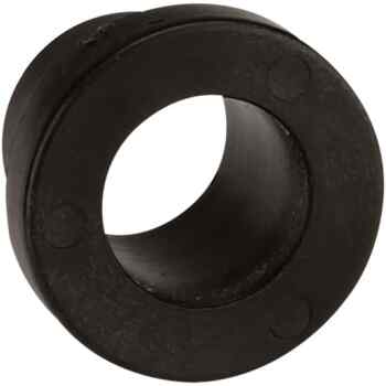 Ring for Camping Bed 21CE
