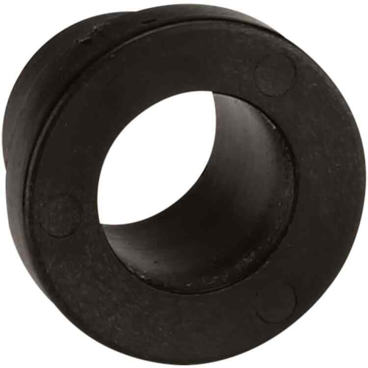Ring for Camping Bed 21CE