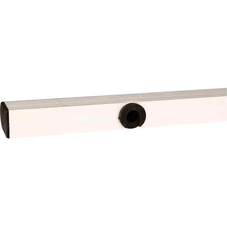 Ring with Groove for Camping Bed 21CE - Image 2