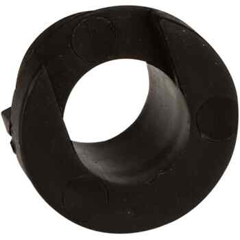 Ring with Groove for Camping Bed 21CE